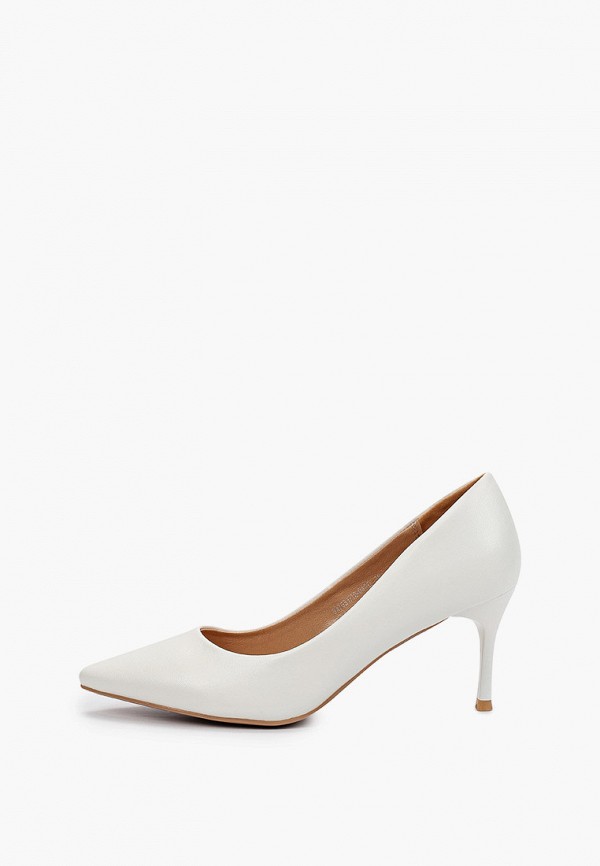 фото Туфли francesco donni