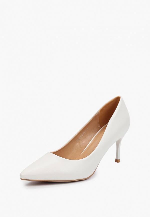 фото Туфли francesco donni