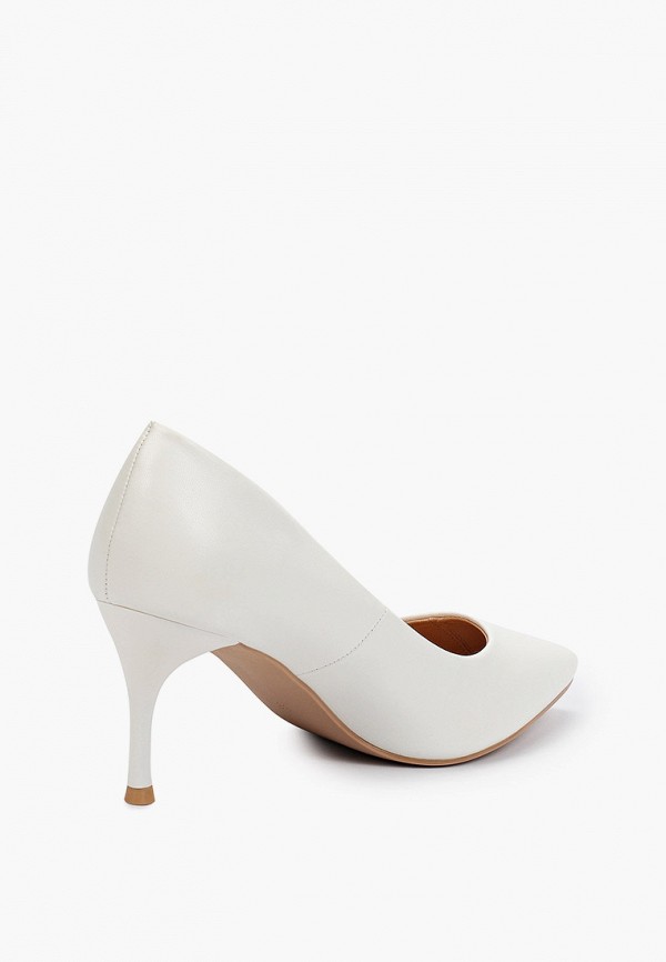 фото Туфли francesco donni