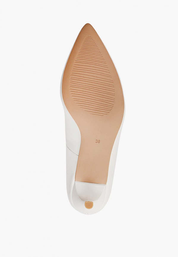 фото Туфли francesco donni