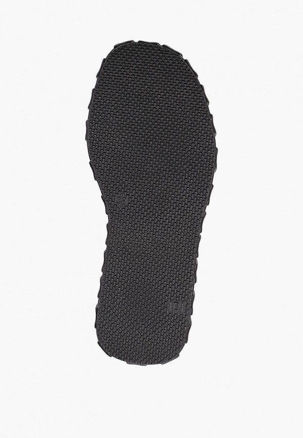 фото Босоножки francesco donni