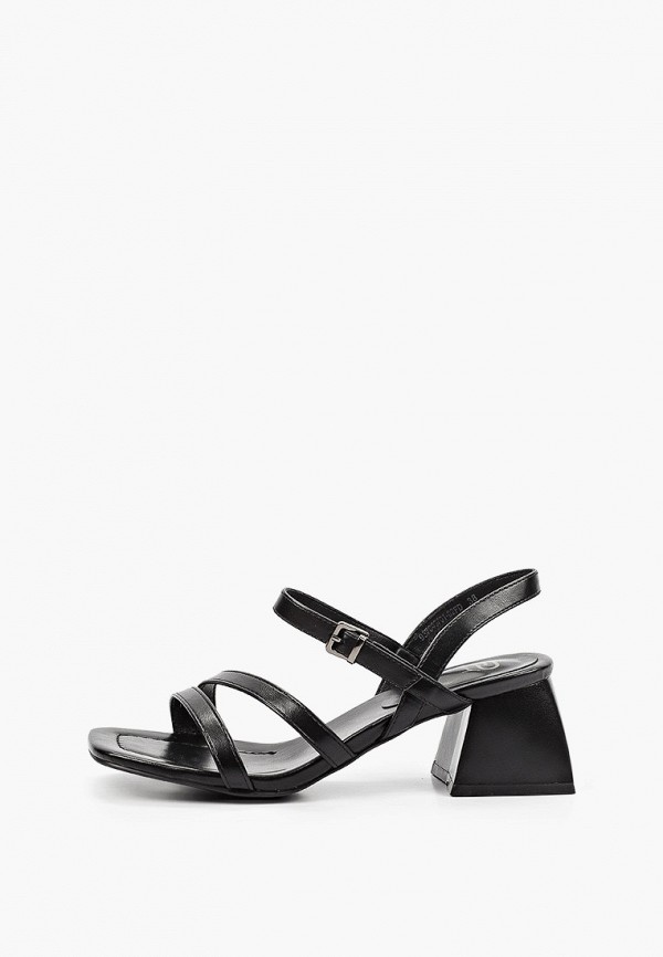 фото Босоножки francesco donni