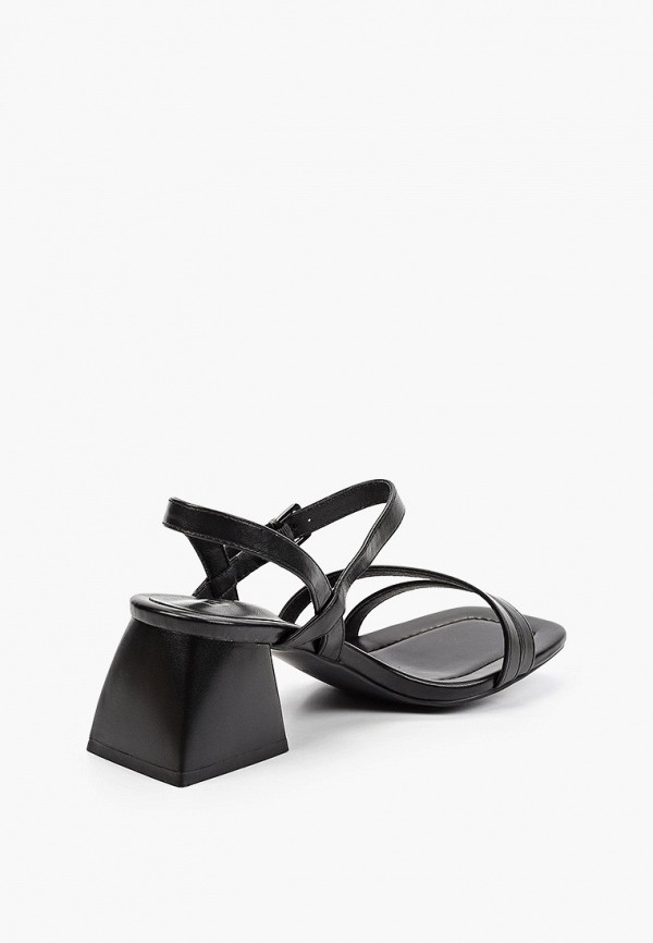 фото Босоножки francesco donni