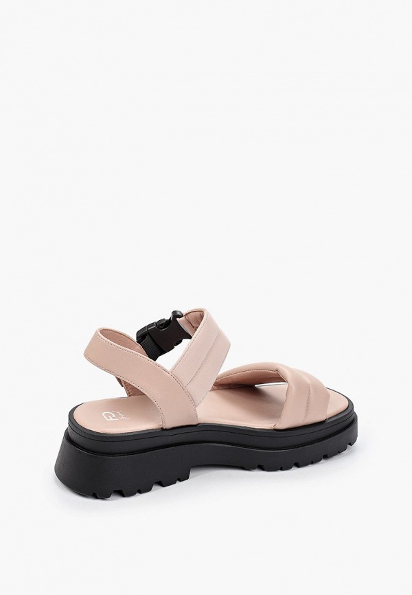 фото Босоножки francesco donni