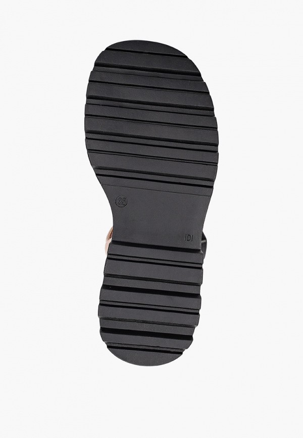 фото Босоножки francesco donni