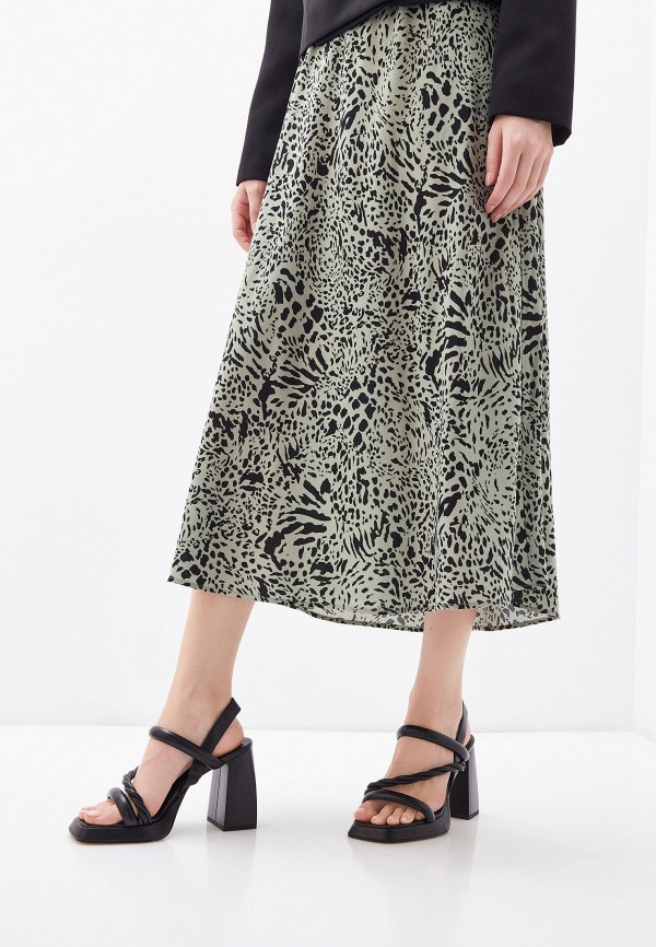 фото Босоножки francesco donni