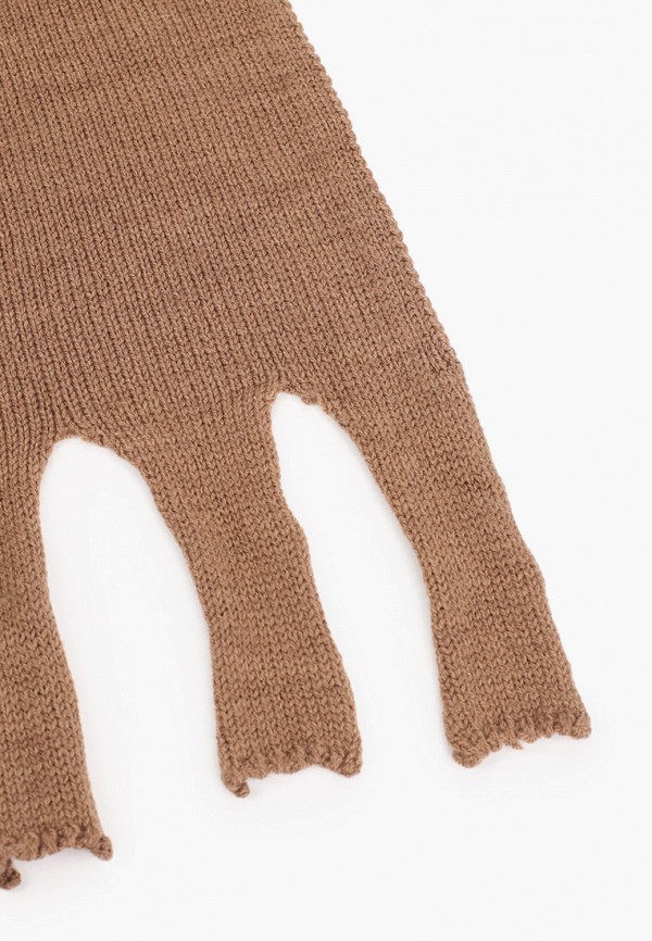 фото Шарф nado