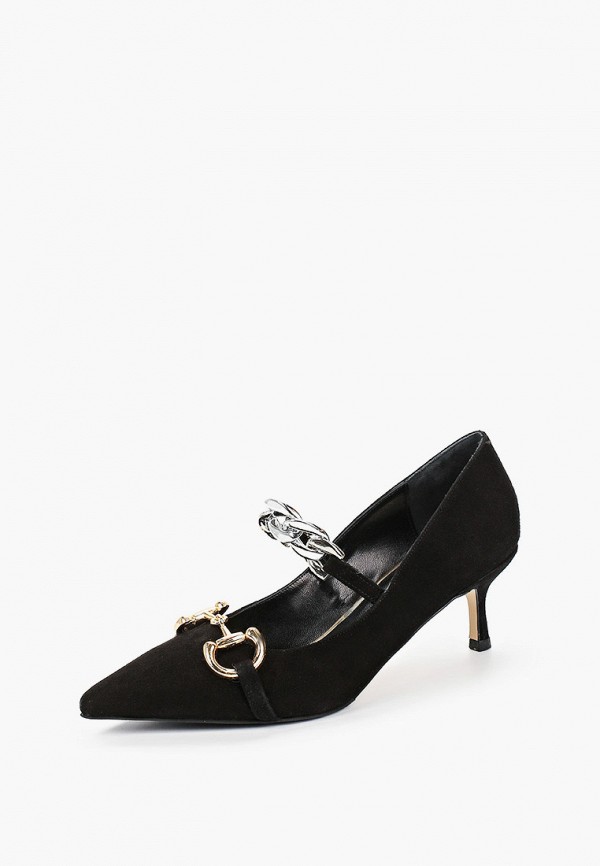 фото Туфли grand style