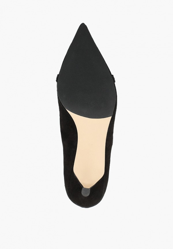 фото Туфли grand style