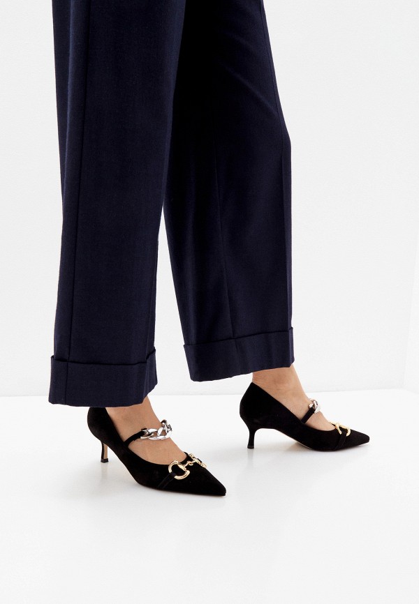 фото Туфли grand style