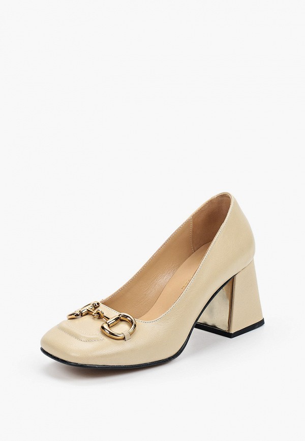 фото Туфли grand style