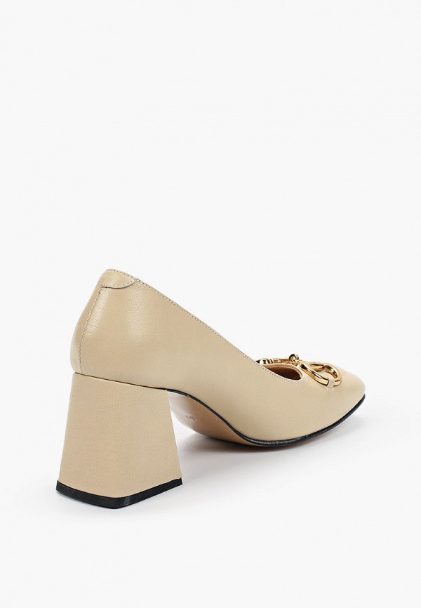 фото Туфли grand style