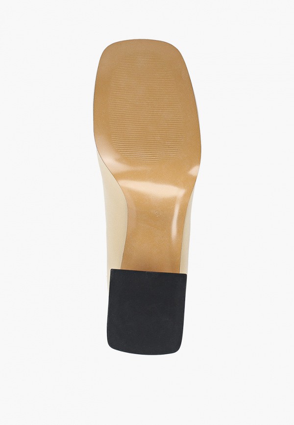 фото Туфли grand style