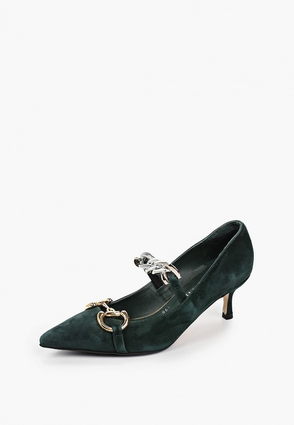 фото Туфли grand style