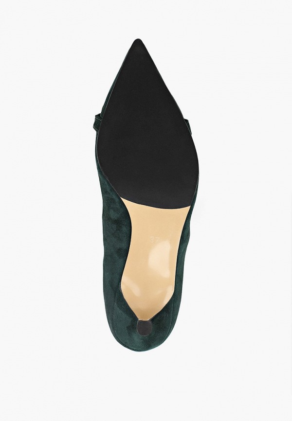 фото Туфли grand style