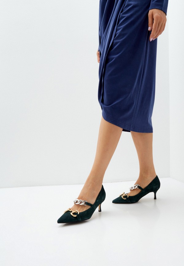 фото Туфли grand style