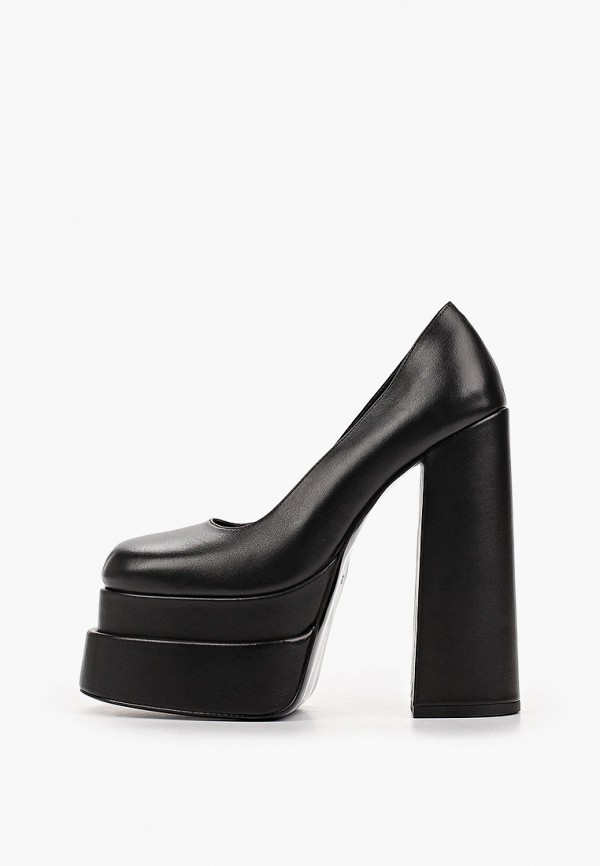 фото Туфли grand style