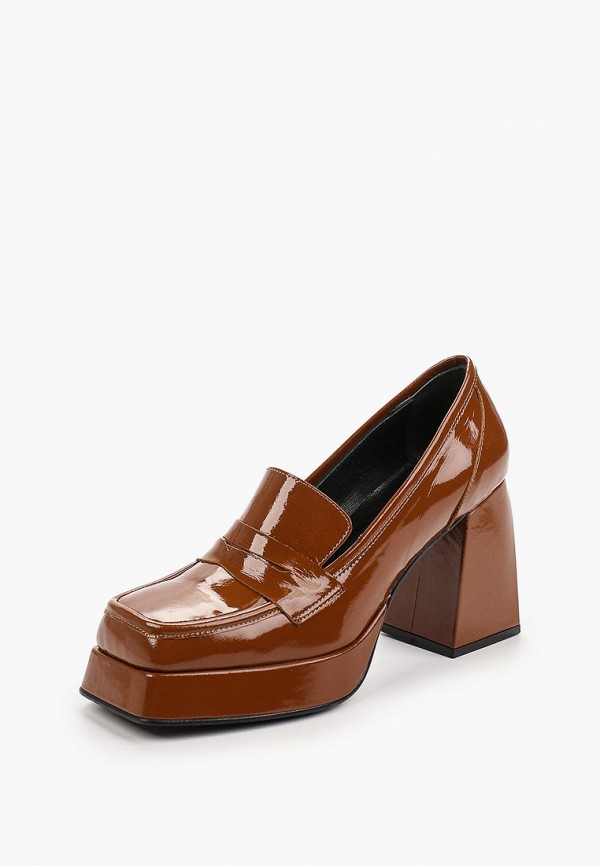 фото Туфли grand style