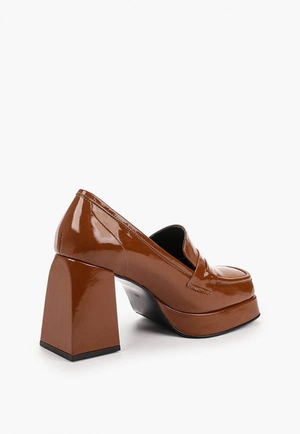 фото Туфли grand style