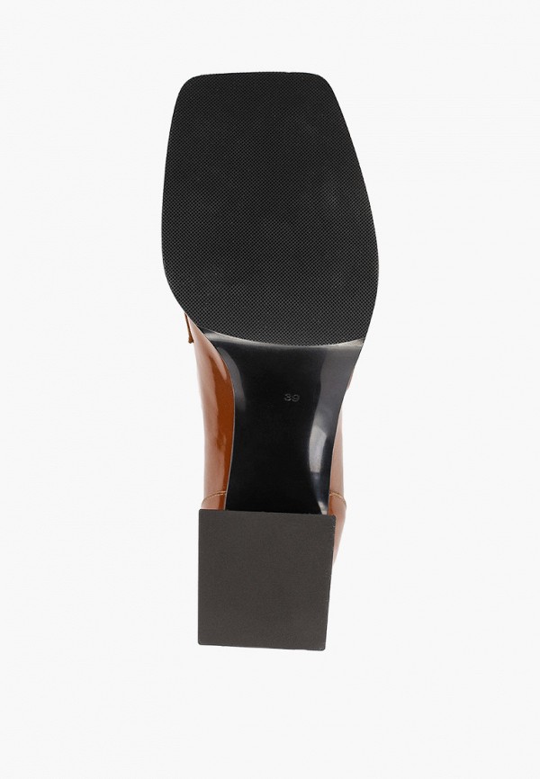 фото Туфли grand style