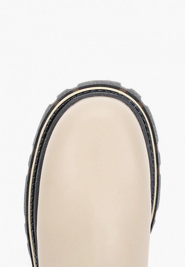 фото Ботинки grand style