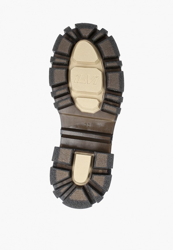 фото Ботинки grand style