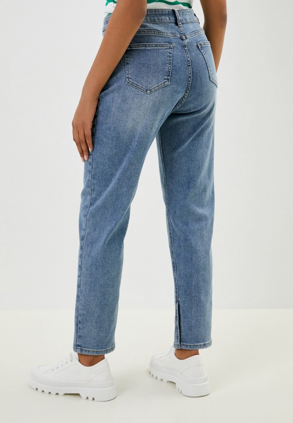 фото Джинсы jlab