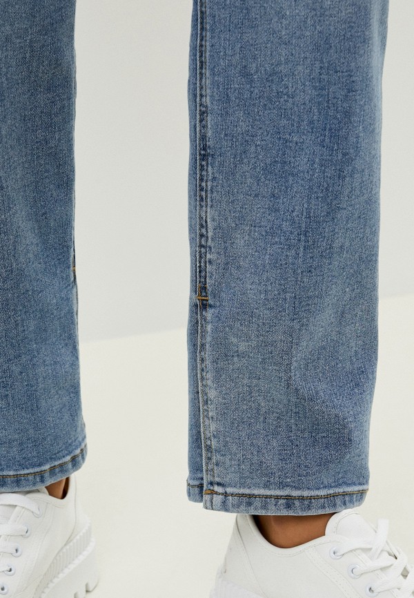 фото Джинсы jlab