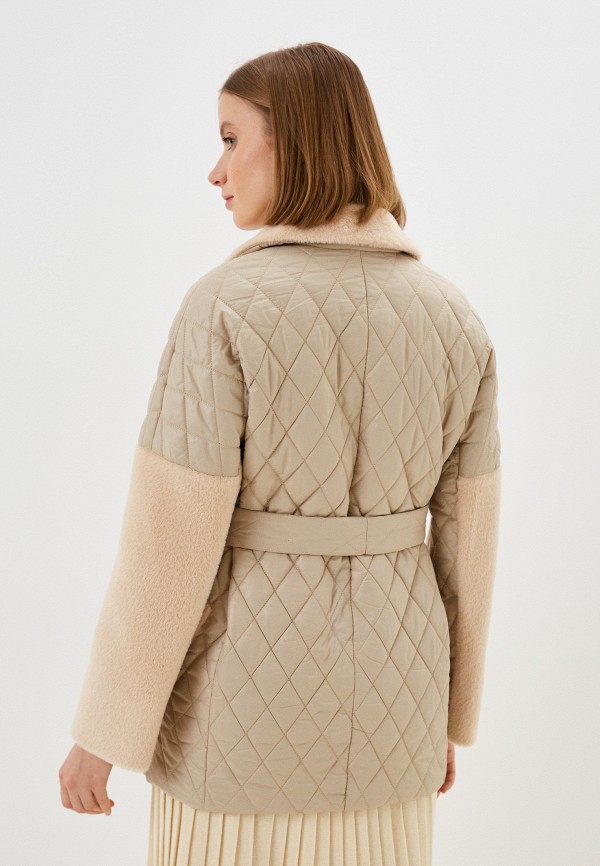 фото Куртка утепленная louren wilton