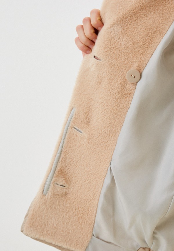 фото Куртка утепленная louren wilton