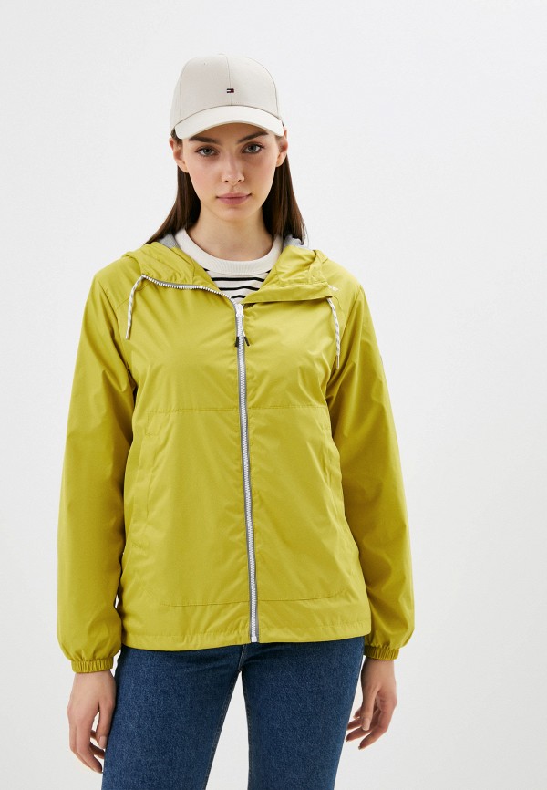 фото Ветровка avese