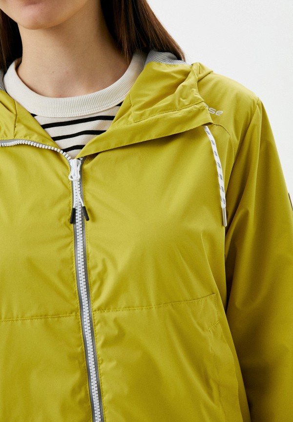 фото Ветровка avese