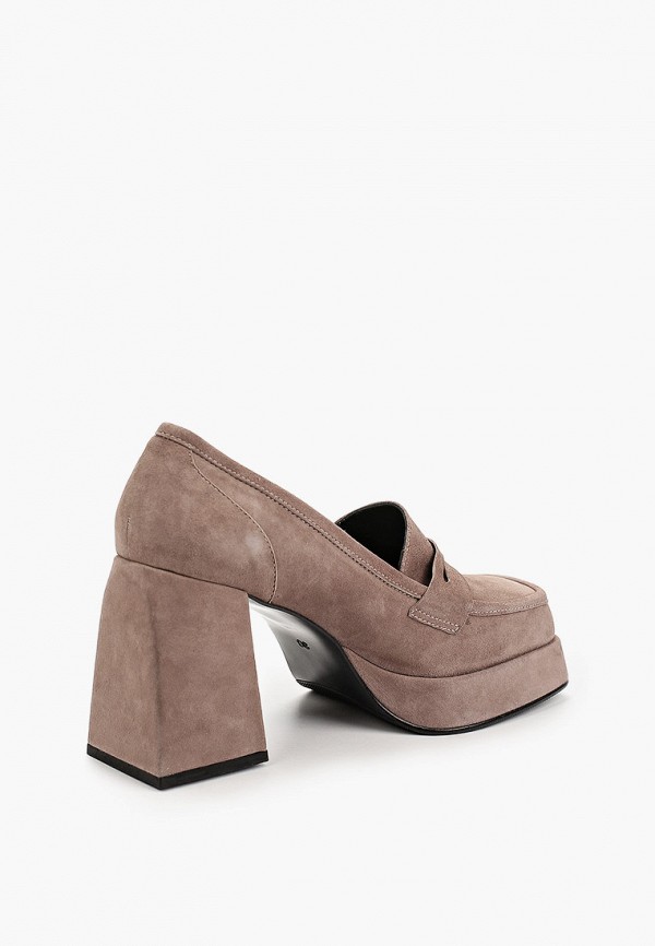 фото Туфли grand style