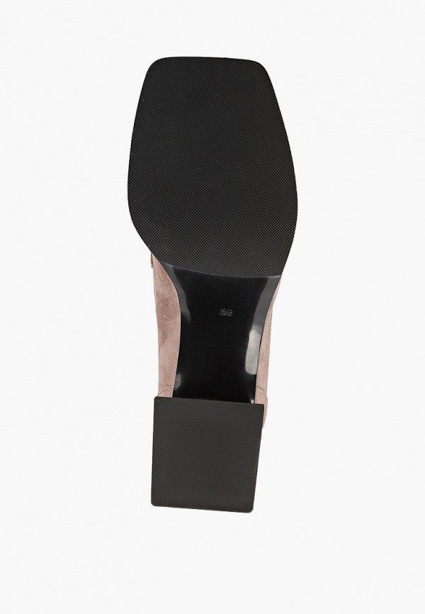 фото Туфли grand style