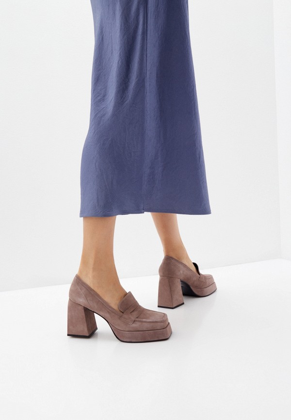 фото Туфли grand style