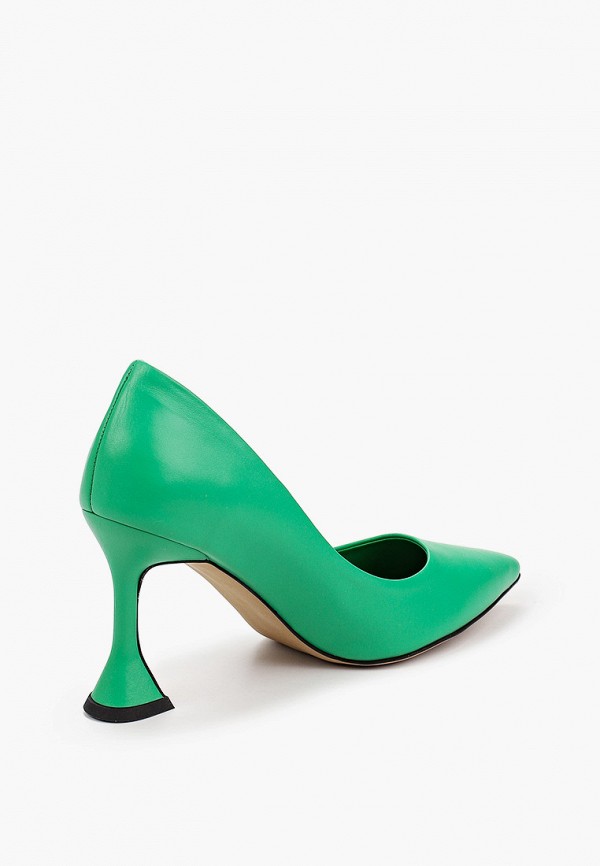 фото Туфли grand style