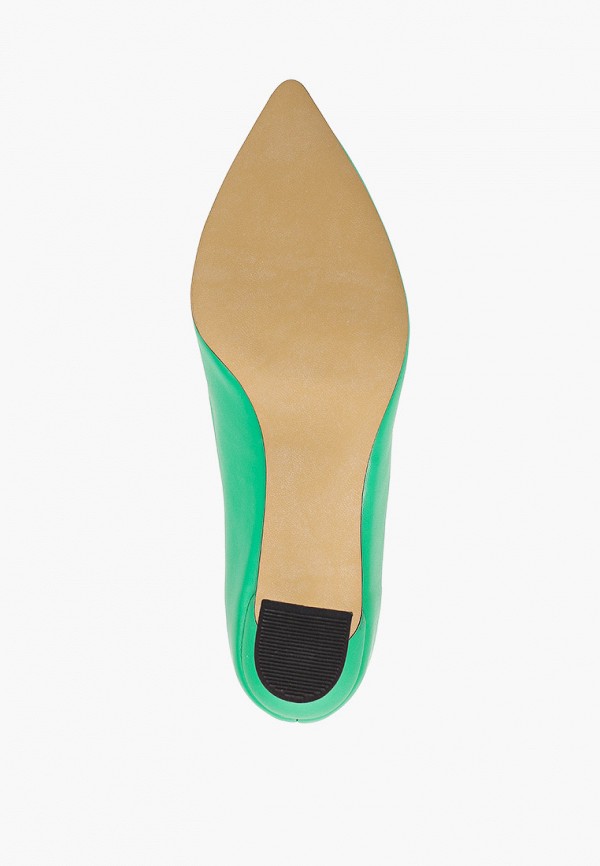 фото Туфли grand style