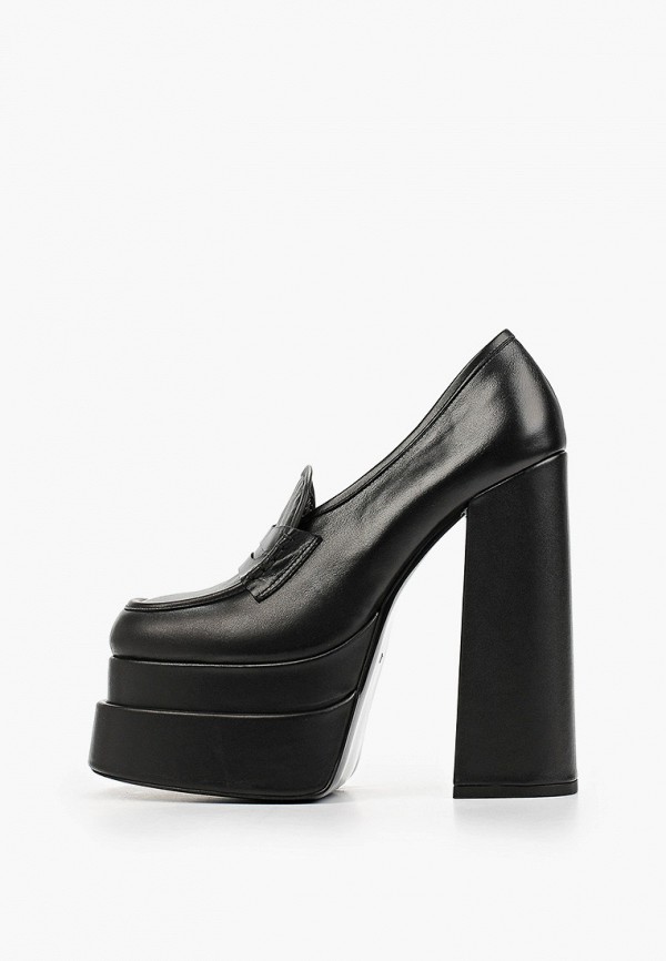 фото Туфли grand style