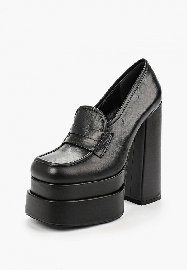 фото Туфли grand style