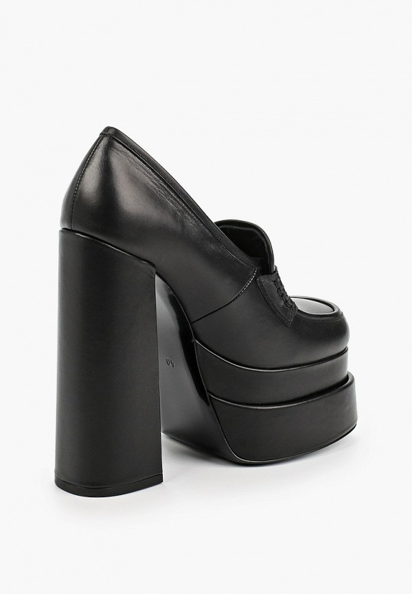 фото Туфли grand style