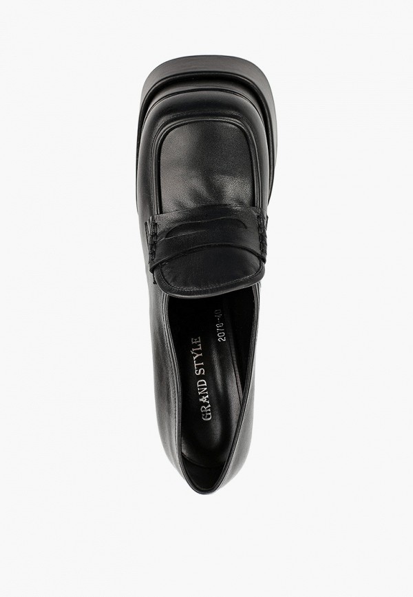 фото Туфли grand style