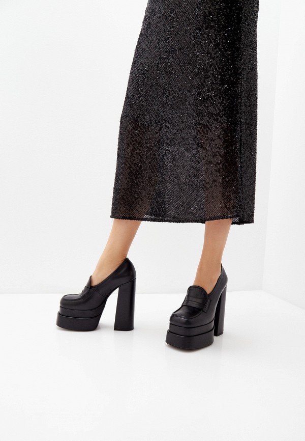 фото Туфли grand style