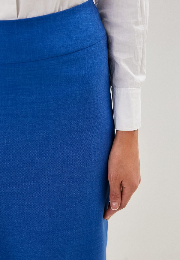фото Юбка vassa&co. pin code