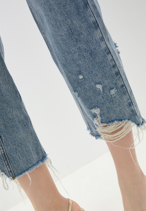 фото Джинсы jlab