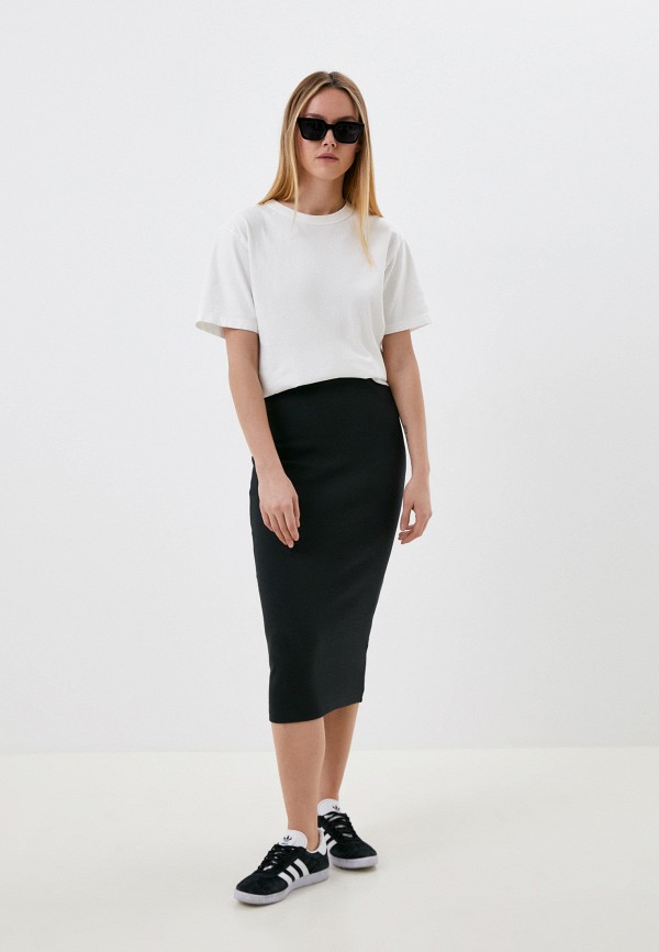 фото Юбка liza volkova