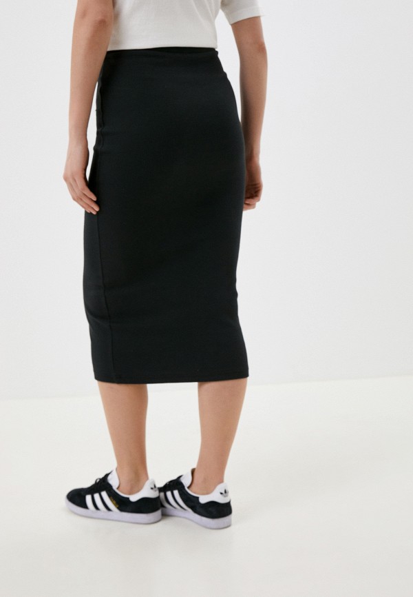 фото Юбка liza volkova