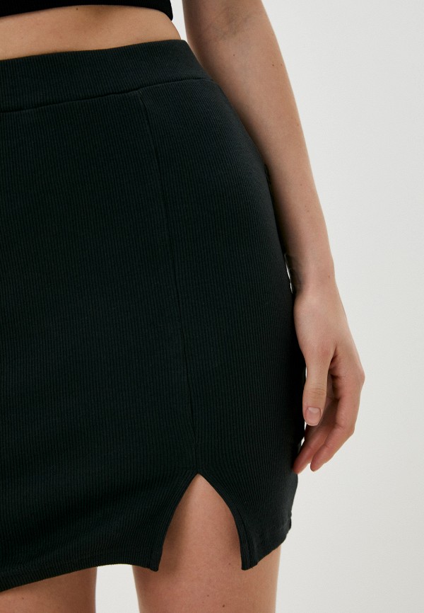 фото Юбка liza volkova