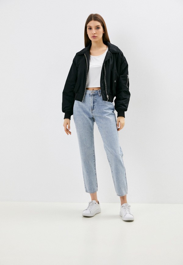 фото Джинсы jlab