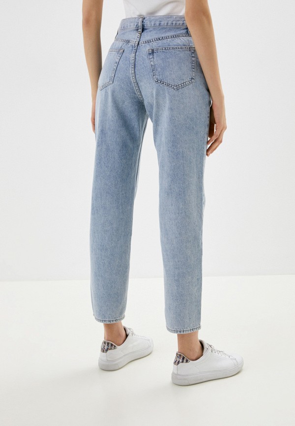 фото Джинсы jlab