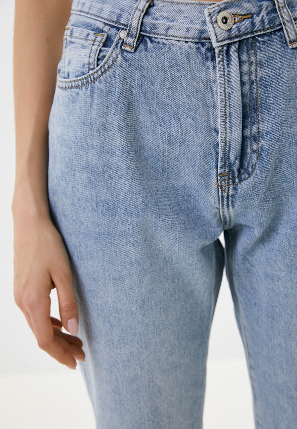 фото Джинсы jlab